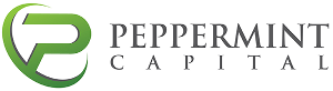 Peppermint Capital